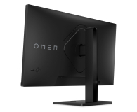 HP OMEN 27q QHD IPS 165Hz 1ms Gaming - 1159595 - zdjęcie 5